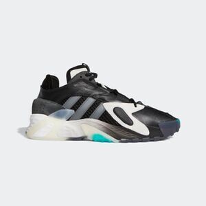 Adidas Streetball  